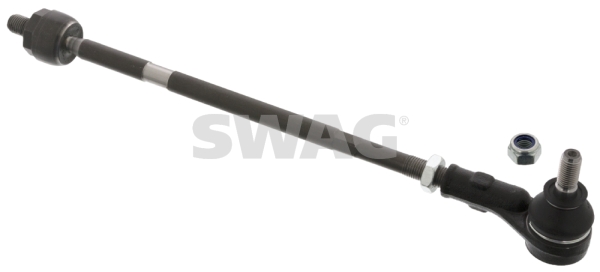 Spojovacia tyč riadenia SWAG